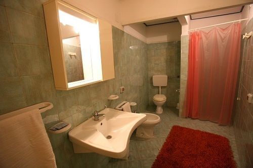 Hotel All'Antico Pozzo Barcellona-Pozzo di Gotto Dış mekan fotoğraf